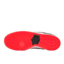 Nike SB Dunk Low Infrared Orange Label CD2563-004