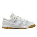 Nike Air Dunk Jumbo Photon Dust Gum Light Brown DV0821-001