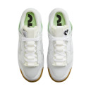 Nike Air Dunk Jumbo Photon Dust Gum Light Brown DV0821-001