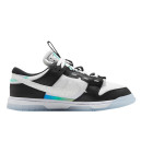 Nike Air Dunk Jumbo Unlock Your Space Panda FJ7067-114