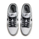 Nike Dunk Low Light Smoke Grey DD1503-117