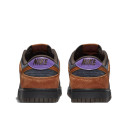 Nike Dunk Low Cider DH0601-001