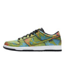 Nike SB Dunk Low Civilist CZ5123-001