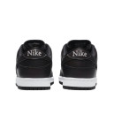 Nike SB Dunk Low Civilist CZ5123-001