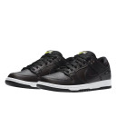 Nike SB Dunk Low Civilist CZ5123-001