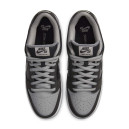 Nike SB Dunk Low J-Pack Shadow BQ6817-007