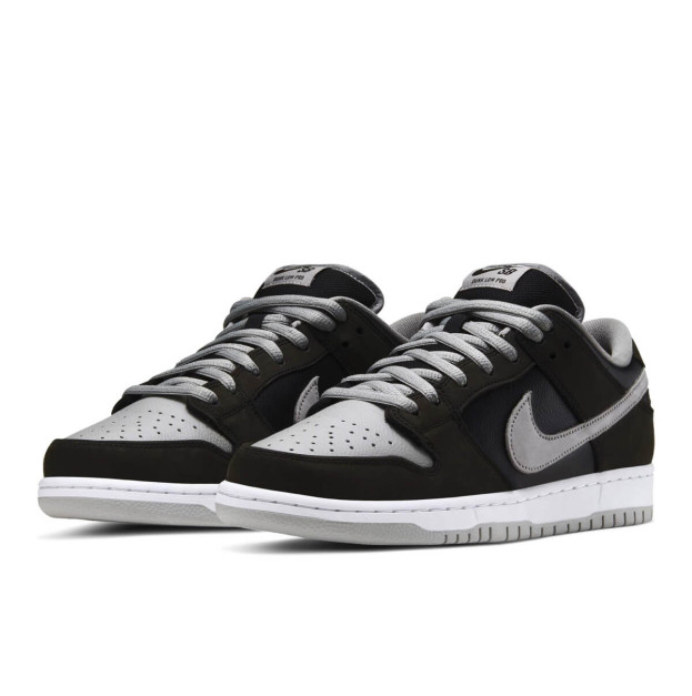 Nike SB Dunk Low J-Pack Shadow BQ6817-007