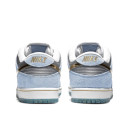 Nike SB Dunk Low Sean Cliver DC9936-100