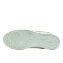 Nike SB Dunk Low Mint Pink Barely Green DD1503-104