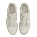 Nike Dunk Low Sail Light Bone DD1503-107