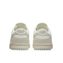 Nike Dunk Low Sail Light Bone DD1503-107