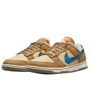 Nike Dunk Low size? Dark Driftwood DO6712-200