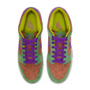 Nike Dunk Low Veneer DA1469-200