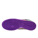 Nike Dunk Low Veneer DA1469-200