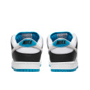Nike SB Dunk Low Laser Blue BQ6817-101