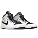 Jordan 1 Retro Mid Alternate Think 16 554724-121