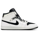 Jordan 1 Retro Mid Alternate Think 16 554724-121