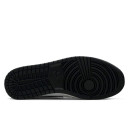 Jordan 1 Retro Mid Alternate Think 16 554724-121