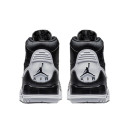 Jordan Legacy 312 Black Cement AV3922-001