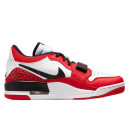 Jordan Legacy 312 Low Chicago Red CD7069-116