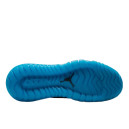 Jordan Aerospace 720 Black Blue Fury BV5502-004