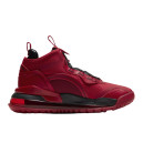 Jordan Aerospace 720 Gym Red BV5502-600