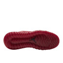 Jordan Aerospace 720 Gym Red BV5502-600