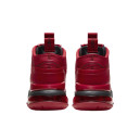 Jordan Aerospace 720 Gym Red BV5502-600