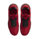 Jordan Aerospace 720 Gym Red BV5502-600