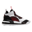 Jordan Aerospace 720 White Gym Red Black BV5502-100