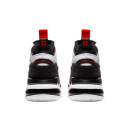 Jordan Aerospace 720 White Gym Red Black BV5502-100