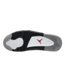 Jordan Dub Zero White Cement 311046-105