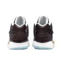 Nike KD 14 Floral CW3935-001