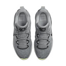 Nike KD 15 TB Wolf Grey DO9826-001