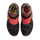 Nike KD 14 Ky-D Dream CW3935-002