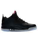 Jordan Courtside 23 Black Cement AR1002-023