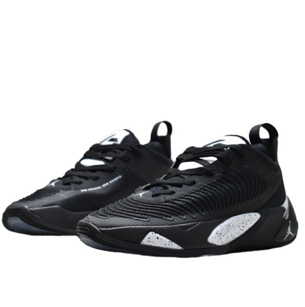Jordan Luka 1 Oreo DQ7689-001