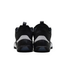 Jordan Luka 1 Oreo DQ7689-001