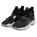 Jordan Why Not Zer0.3 The Family CD3003-001