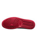 Jordan 1 Retro Low Chicago 705329-600