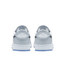 Jordan 1 Retro Low Dior CN8608-002