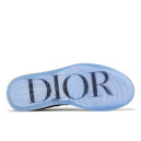 Jordan 1 Retro Low Dior CN8608-002