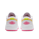 Jordan 1 Retro Low Edge Glow CV4610-100