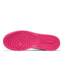 Jordan 1 Retro Low Edge Glow CV4610-100