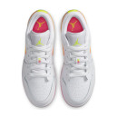 Jordan 1 Retro Low Edge Glow CV4610-100