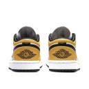 Jordan 1 Low Laser Orange CZ4776-107