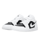 Jordan 1 Low Panda DC0774-100