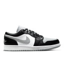 Jordan 1 Retro Low Shadow 553558-039