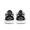 Jordan 1 Retro Low Shadow 553558-039