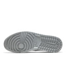 Jordan 1 Retro Low Shadow 553558-039